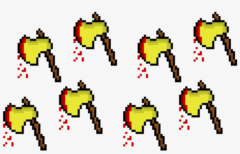 Battle Axe Ftw, transparent png download