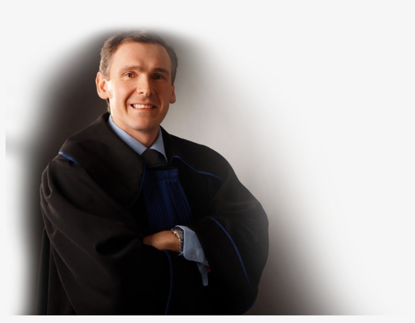 San Diego Injury Lawyers Office Amenities - Standing, transparent png download