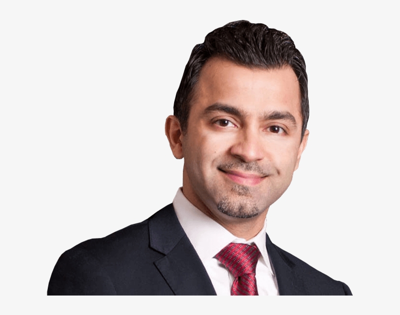 Car Accident Lawyer Houston - Businessperson, transparent png download