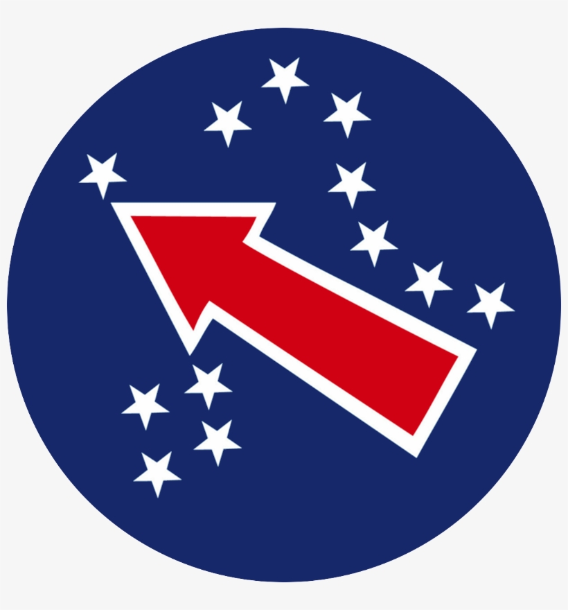 Usarmy Pacific - United States Army Pacific, transparent png download