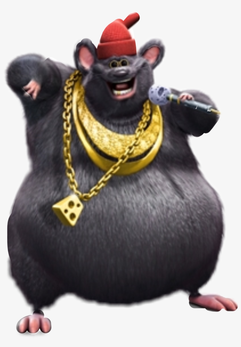 🅱 Iggy Cheese, transparent png download