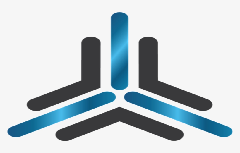 Product Details - Graphic Design, transparent png download