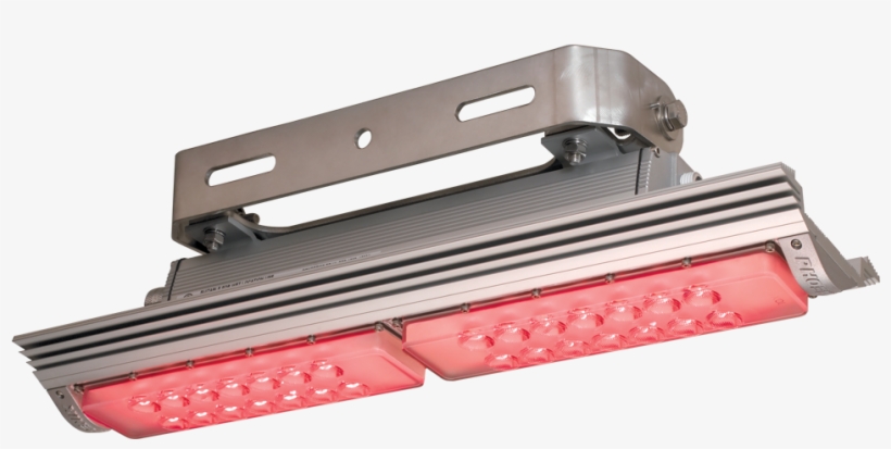 Danger Light Lighting Layout Danger Light 3q Lit Product - Roof Rack, transparent png download