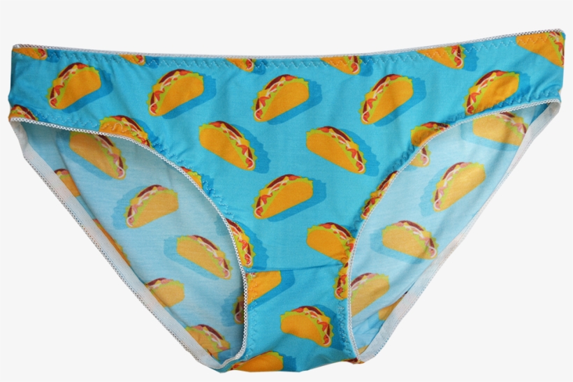 Panties, transparent png download