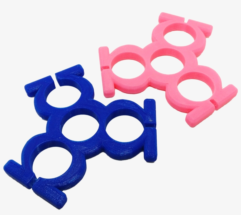 20 - 00€, transparent png download