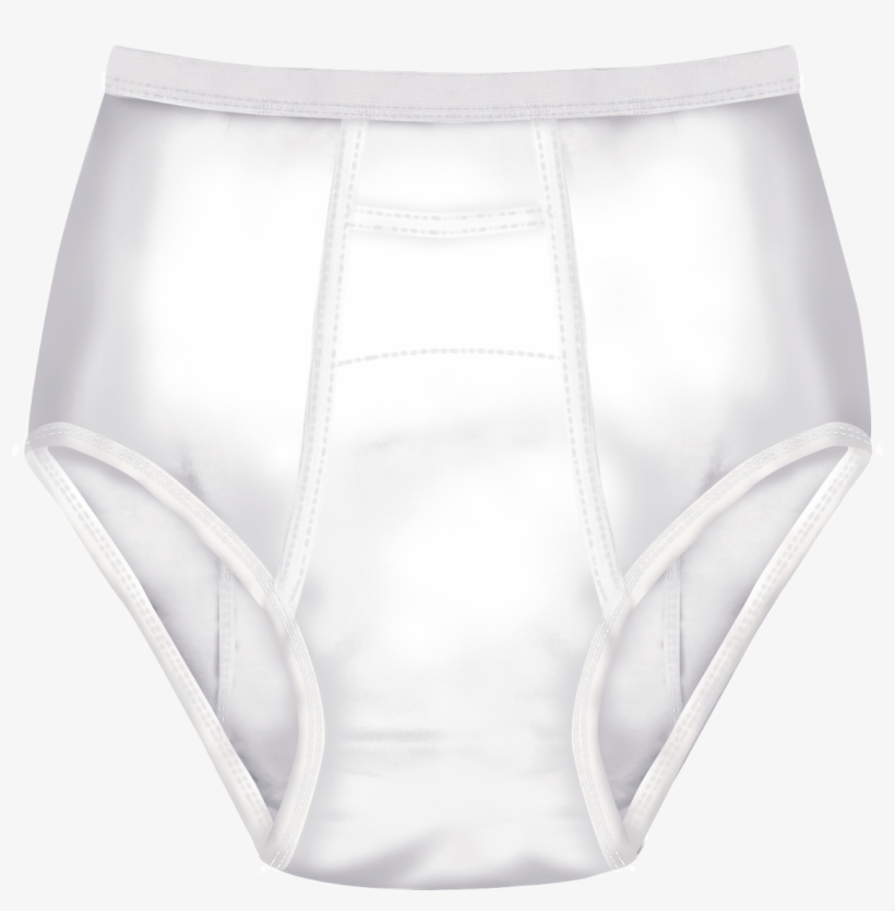 Free Shipping - Underpants, transparent png download