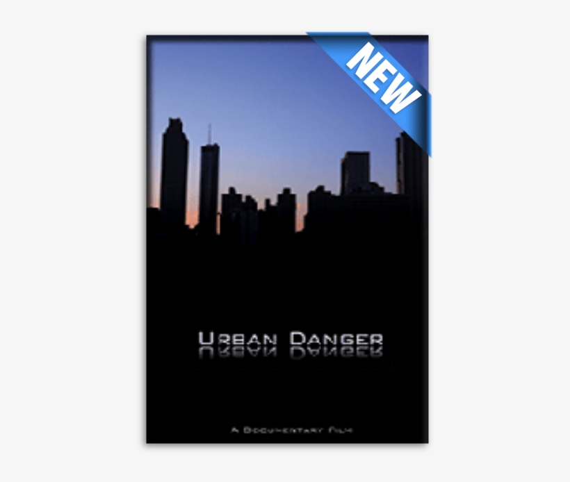 Skyline, transparent png download