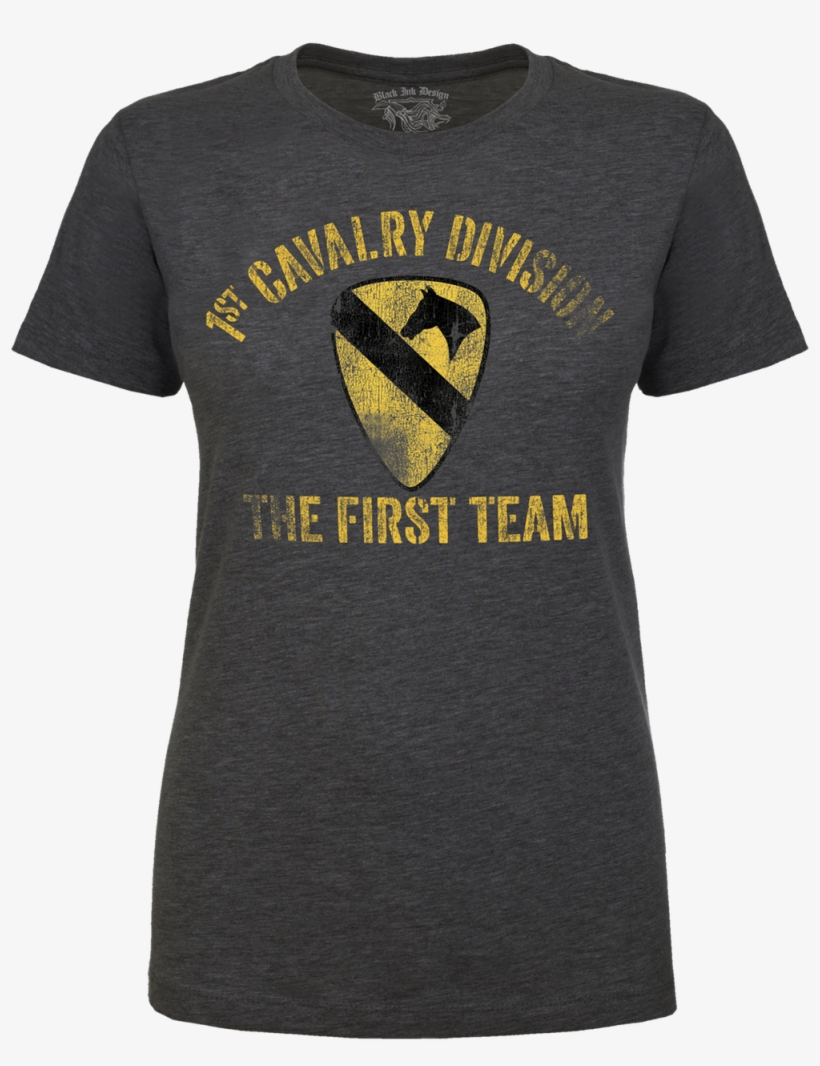 American Pride Clothing - Herbalife Tees, transparent png download