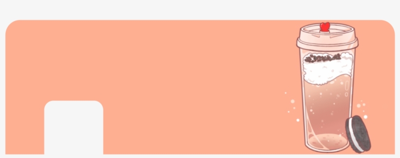 Illustration, transparent png download