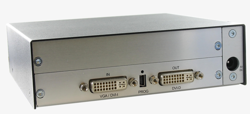 Converting - Electronic Component, transparent png download