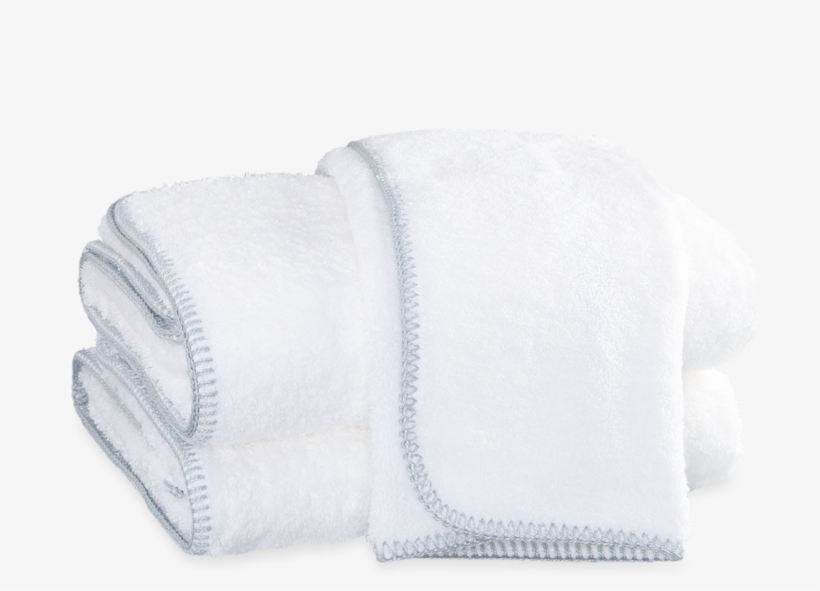 Linens, transparent png download