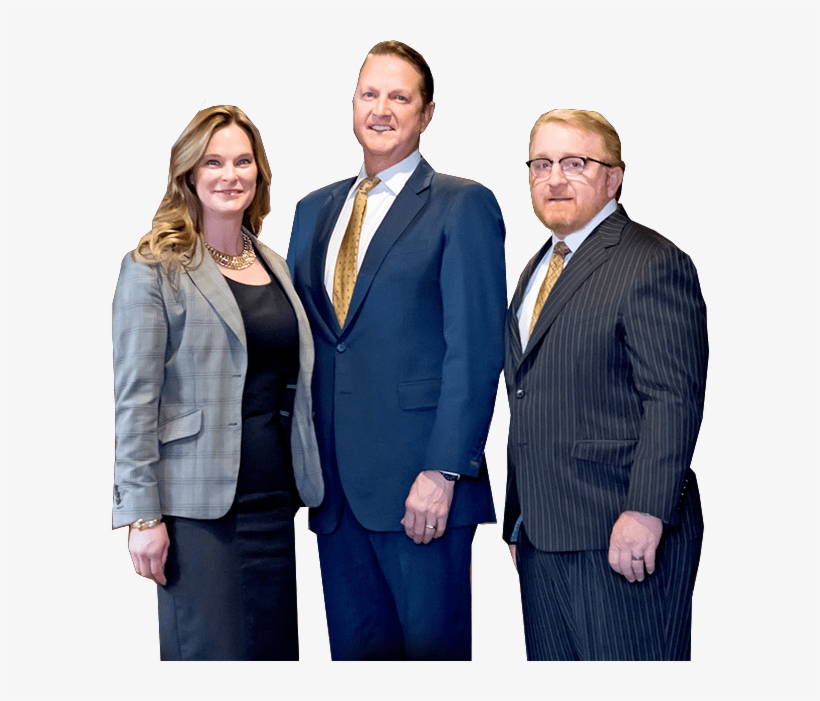 Watertown Dui Criminal Injury Lawyers - Formal Wear, transparent png download