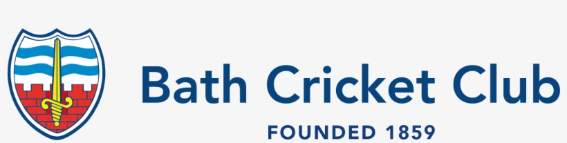 Bath Cc Landscape - Copa America 2015 Fonts, transparent png download