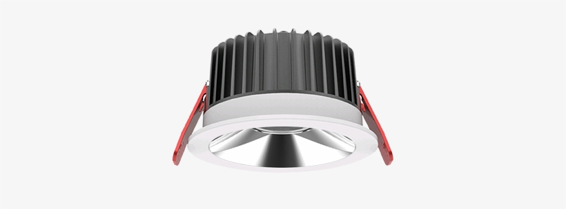 Draco Nano - Ceiling, transparent png download