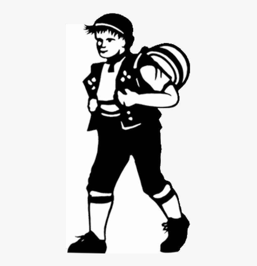 About Us Milkboy - Clip Art Swiss Alps, transparent png download