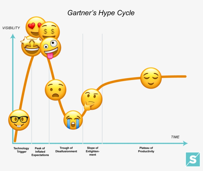 [ Img], transparent png download