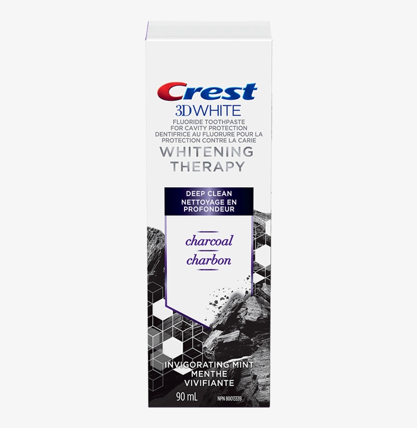 Toothpaste Png, transparent png download