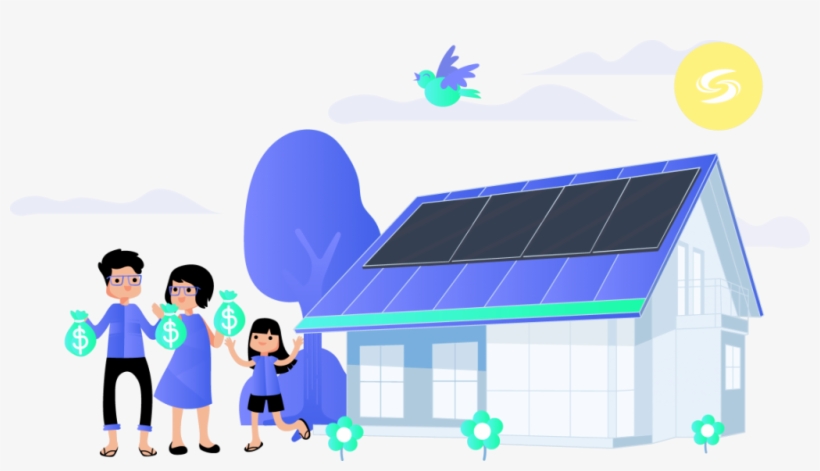 Sungrade Offers - - Illustration, transparent png download