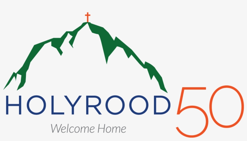 Webdesign School Summer Clipart Photos Png Webdesign - Graphic Design, transparent png download