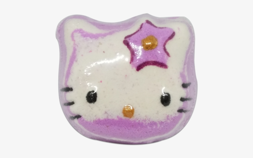 Hello-kitty, transparent png download