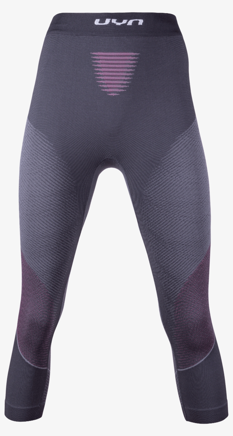 J019 - Tights, transparent png download