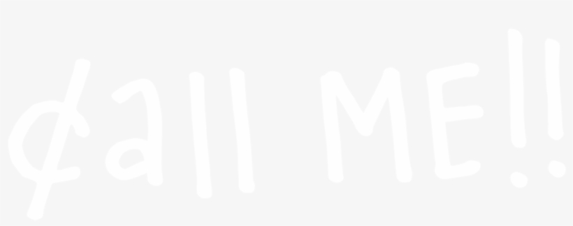Baddogla - Callme - Spotify White Logo Png, transparent png download