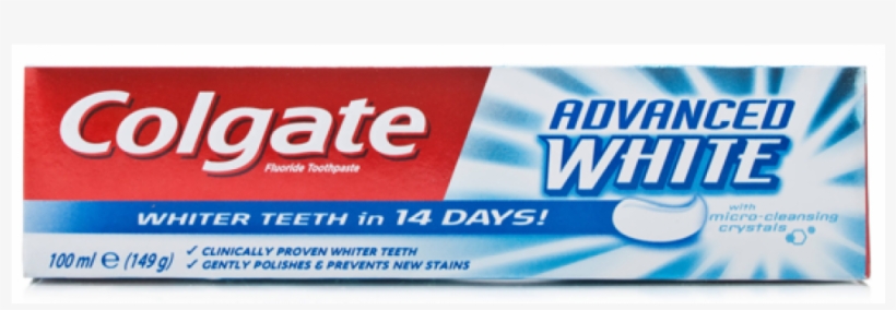 Colgate Toothpaste Png - Colgate Max Clean Smartfoam, transparent png download