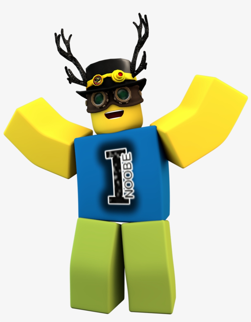 Inoobe On Twitter - Figurine, transparent png download