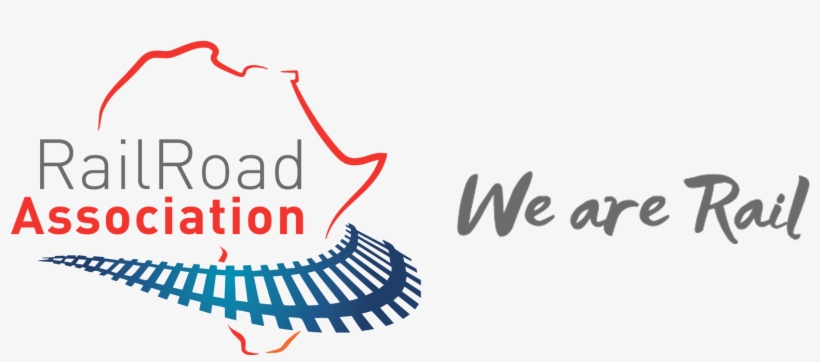 Search - Graphic Design, transparent png download