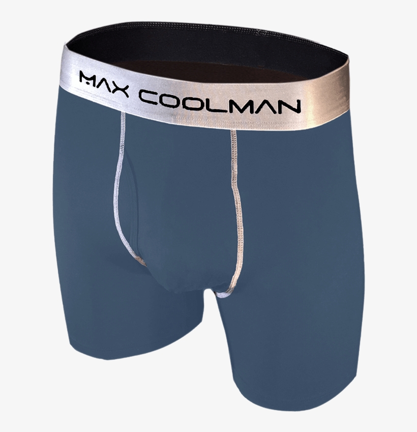 Max - Cool Man Underwear, transparent png download