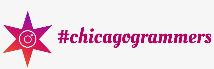 Cropped Cg Logo For Web - Beroomers, transparent png download