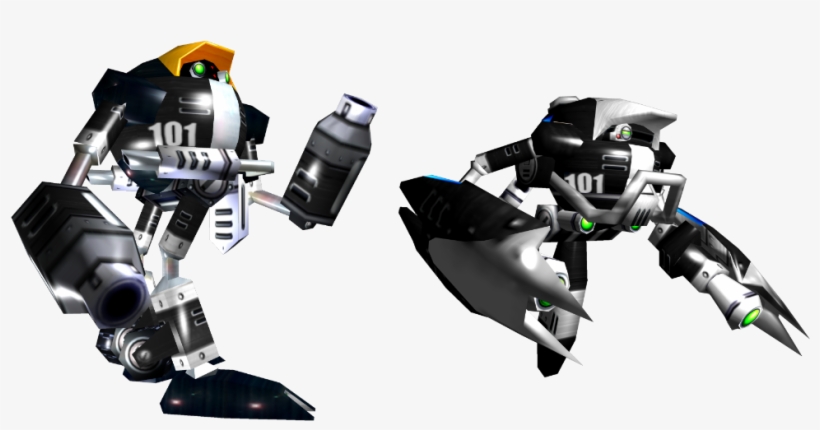 Beta , - 102 Gamma, transparent png download