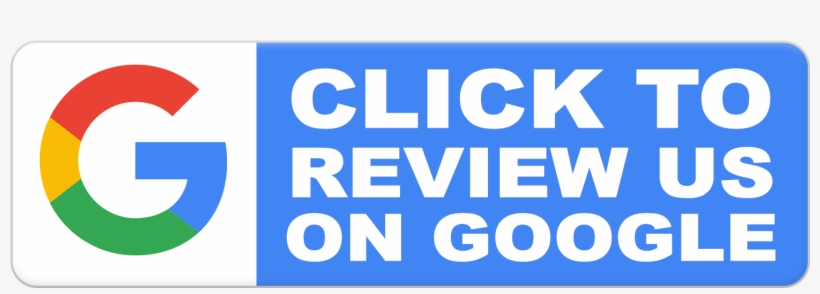 Review Us On Google - Ojibwe Language, transparent png download