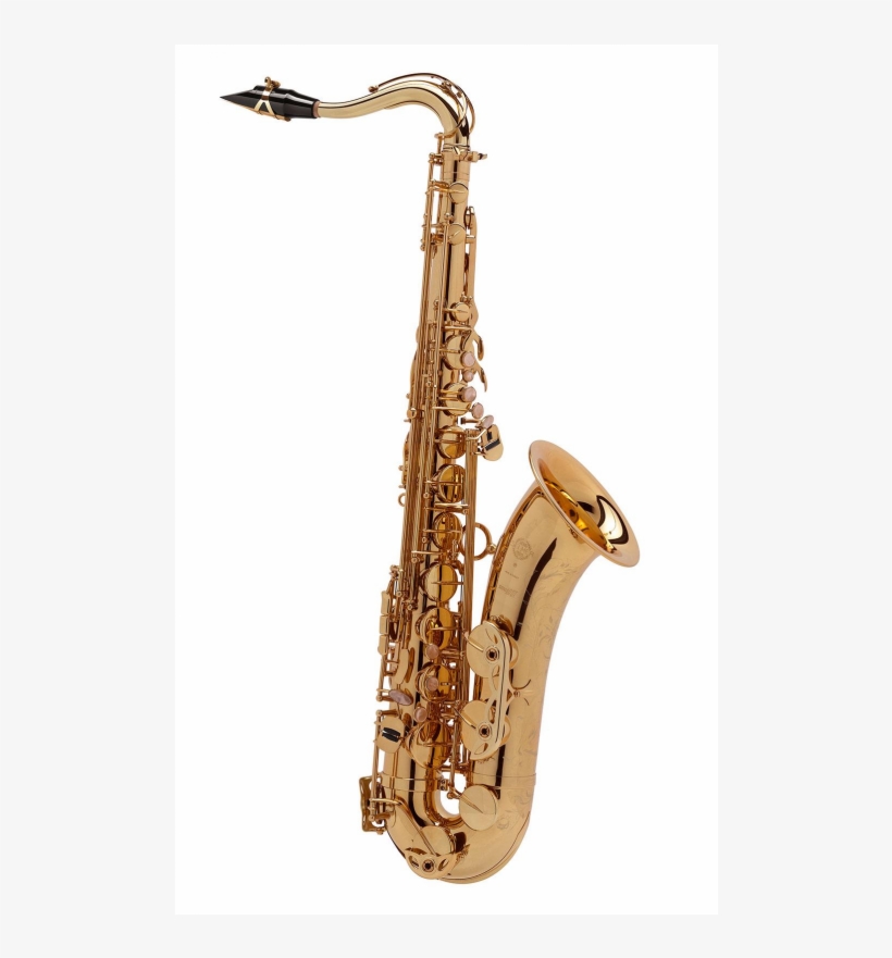 Bbico Supplier Of All Marching Band Instruments - Saxo Tenor Selmer, transparent png download