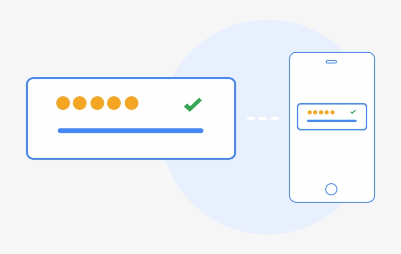 Review Alerts, transparent png download