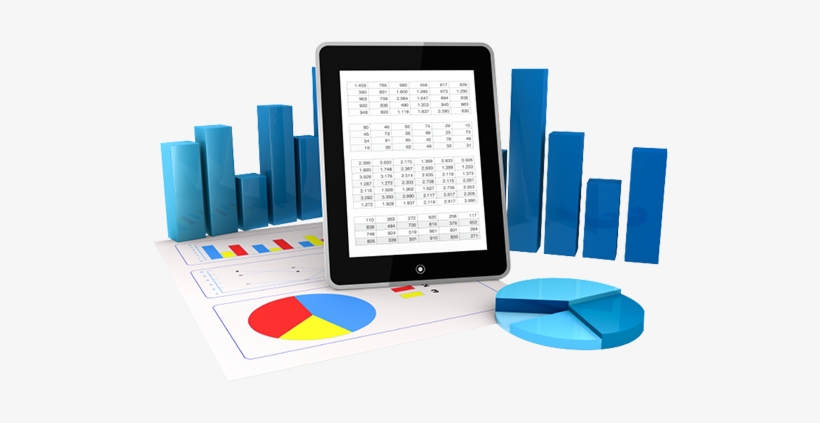 Accounts Payable Software, transparent png download