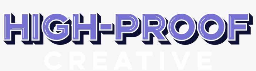 Creative Services - Graphic Design, transparent png download