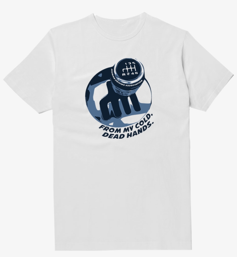 Social Web - Chemical Brothers We Are The Night T Shirt, transparent png download