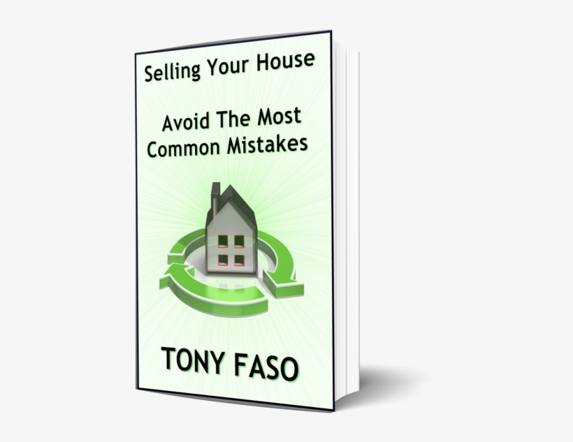 Single Paperback 092, transparent png download