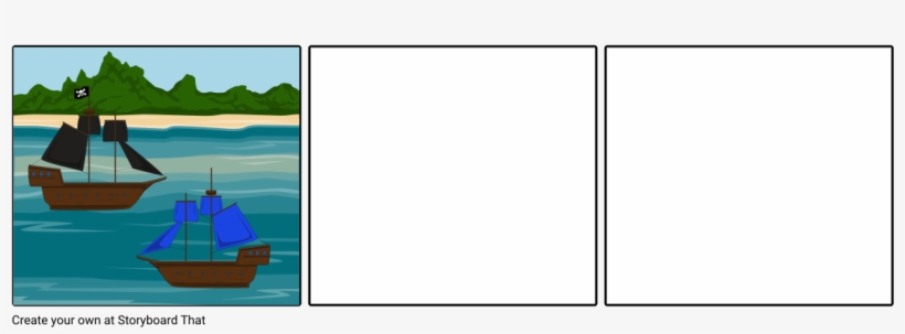 Clip Art, transparent png download