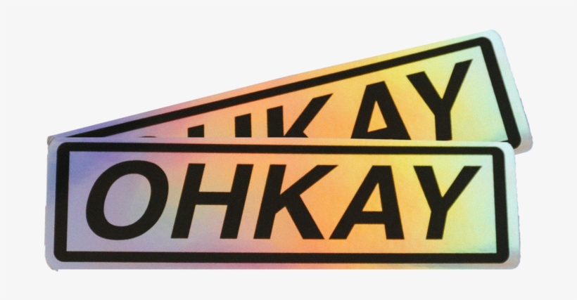 Stickers, transparent png download