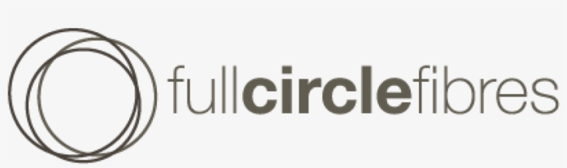 Cropped Logo Meriel Horizontal Text Final Web - Circle, transparent png download