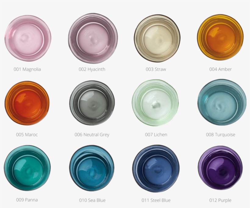 Tiny Jug, transparent png download