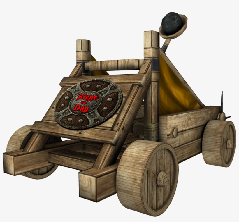 We Take Great Pride In Also Only Using Materials That - Siege Engine Png, transparent png download