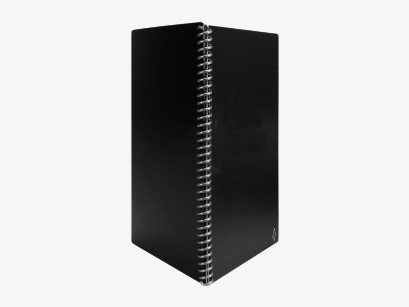 Rocketbook Everlast Custom Branded, transparent png download