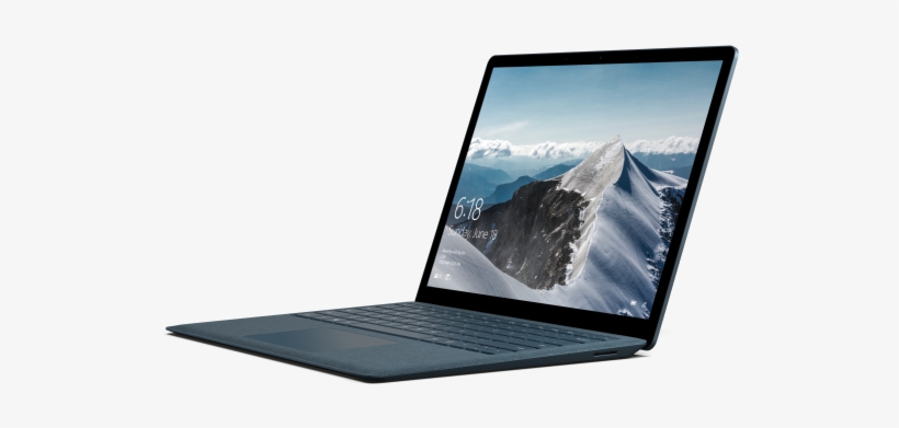 Our Current Leasing Packages - Animation Picture Of Laptop, transparent png download