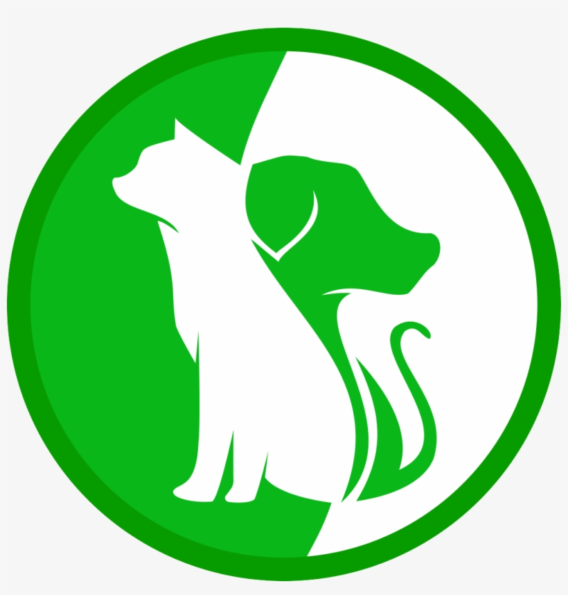 Pawmaw, transparent png download