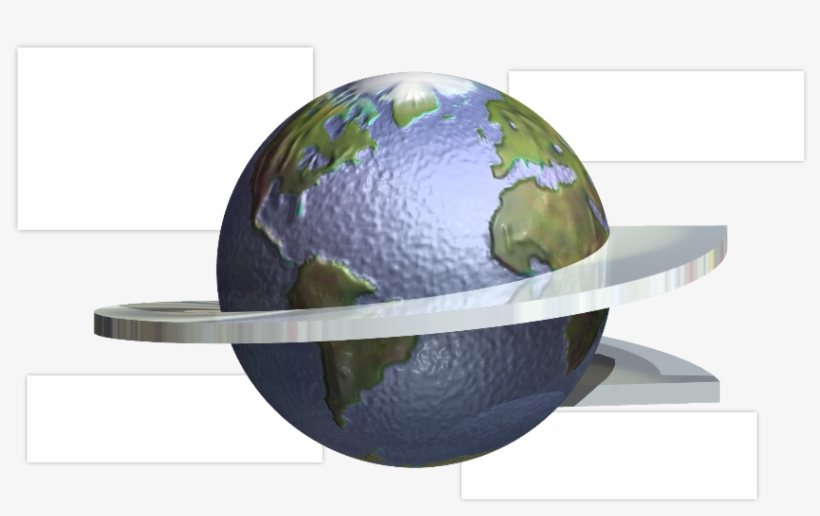 Earth, transparent png download