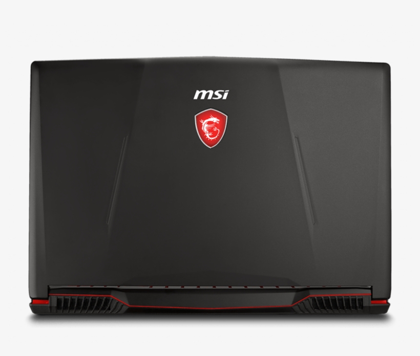 Gallery For Gl63 8rc - Msi Gl63 8rc, transparent png download