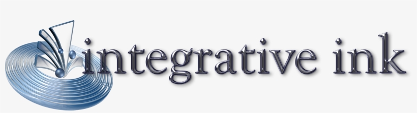 Book Cover Evaluation - Calligraphy, transparent png download